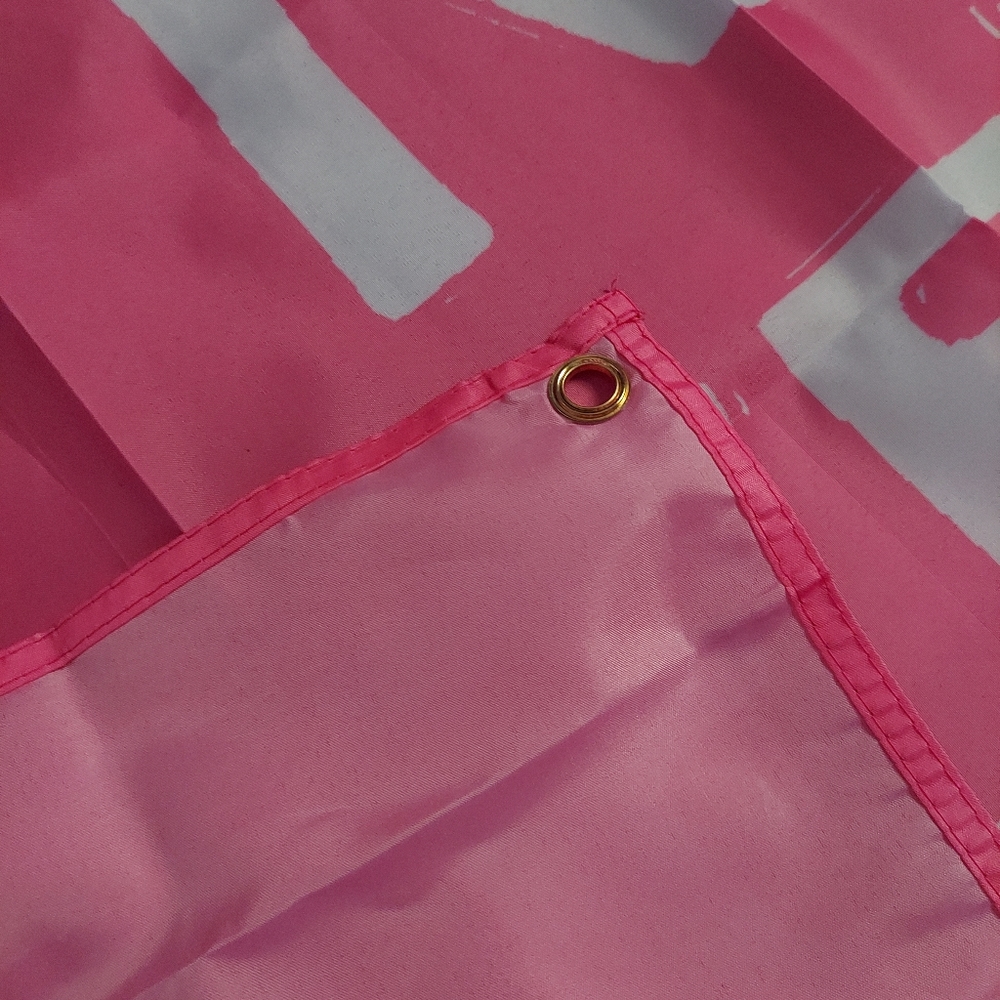 Flag - Picture 2 of 3
